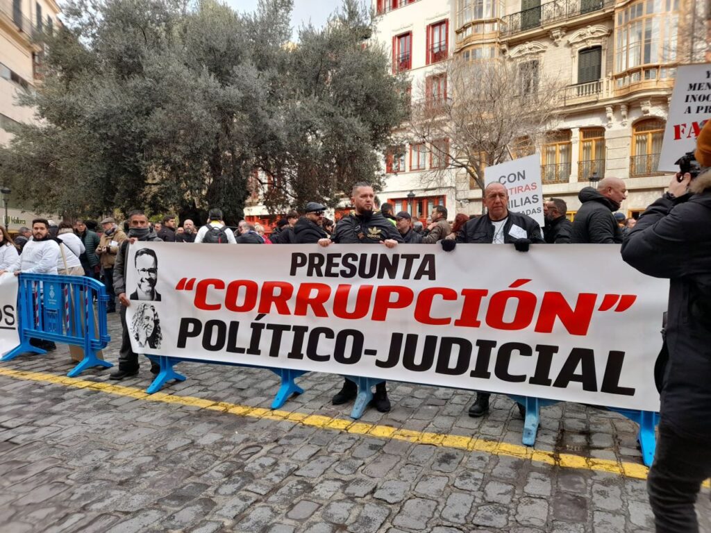 Imagen de galer&iacute;a 1267