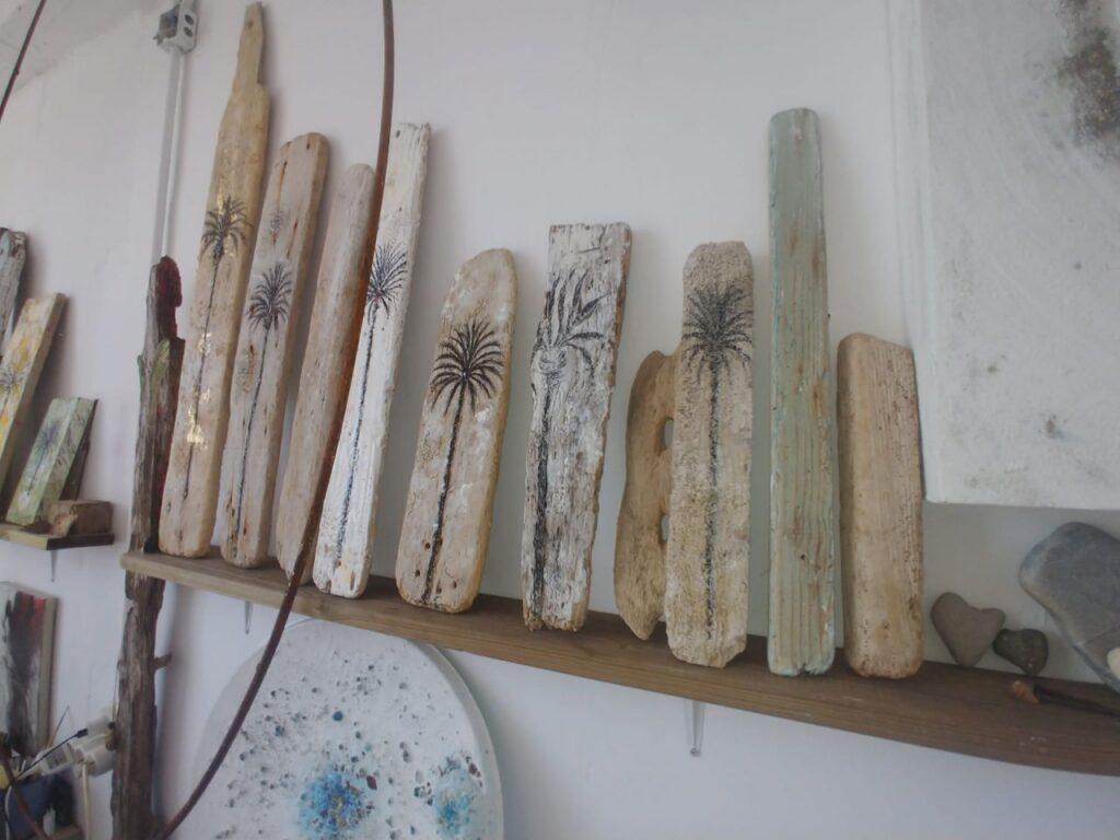 Imagen de galer&iacute;a 888