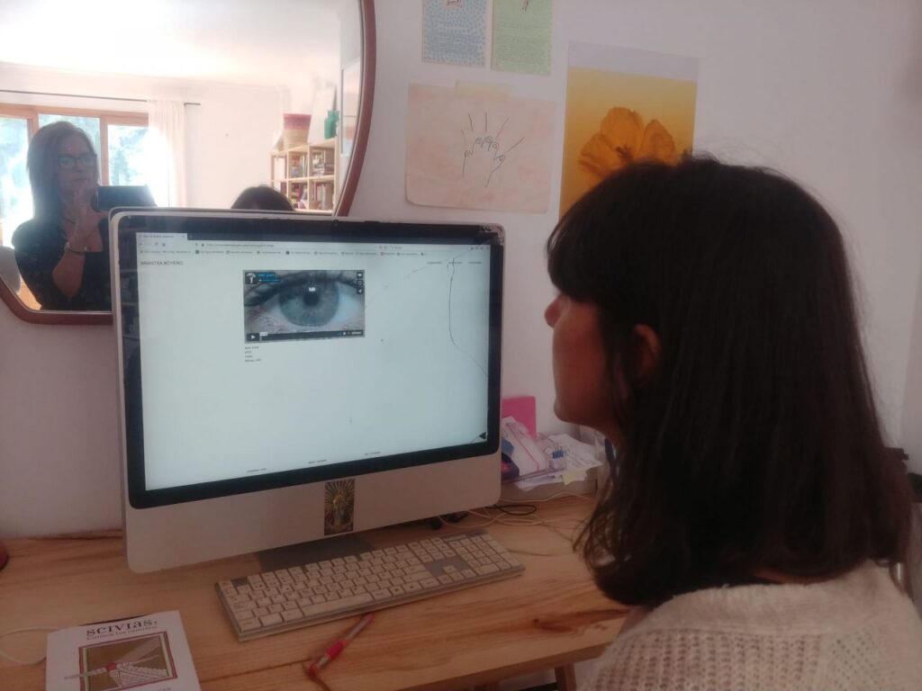 Imagen de galería 924