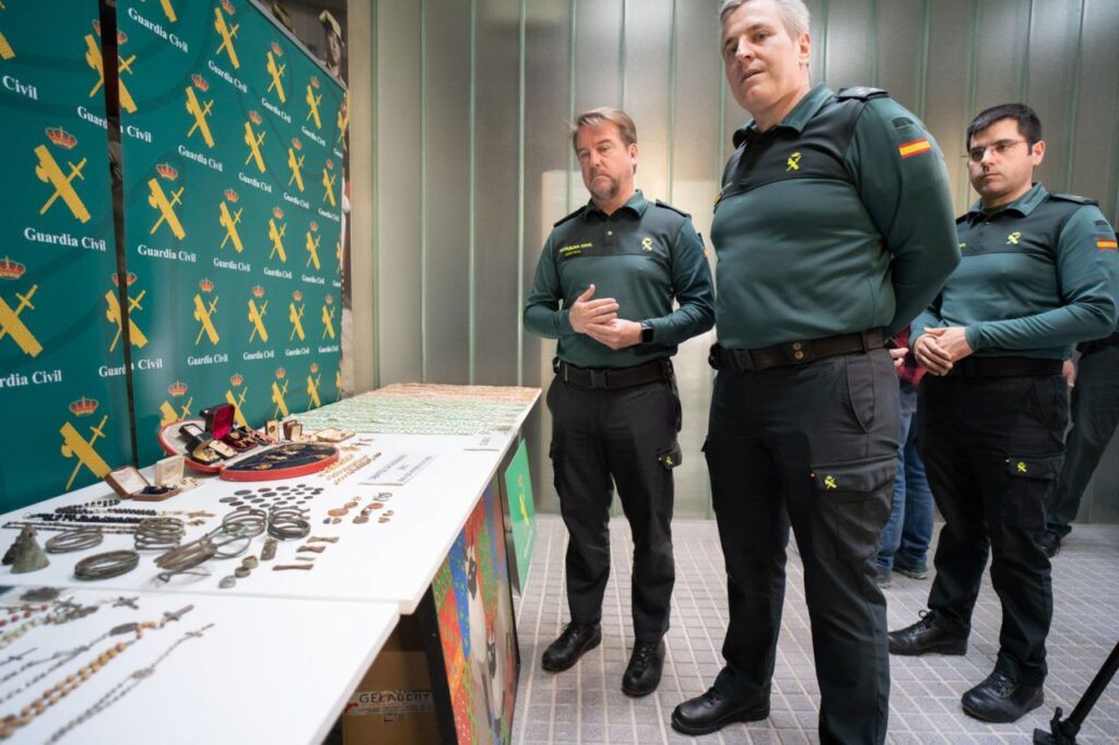 Imagen de galer&iacute;a 1349