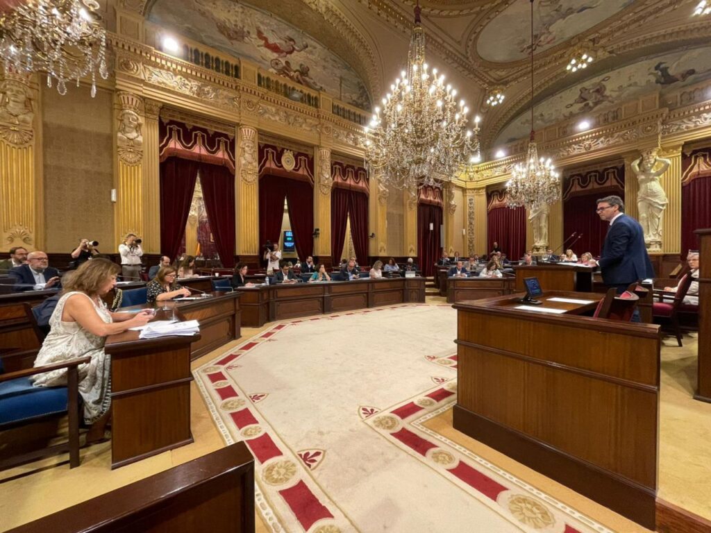 Imagen de galer&iacute;a 1128