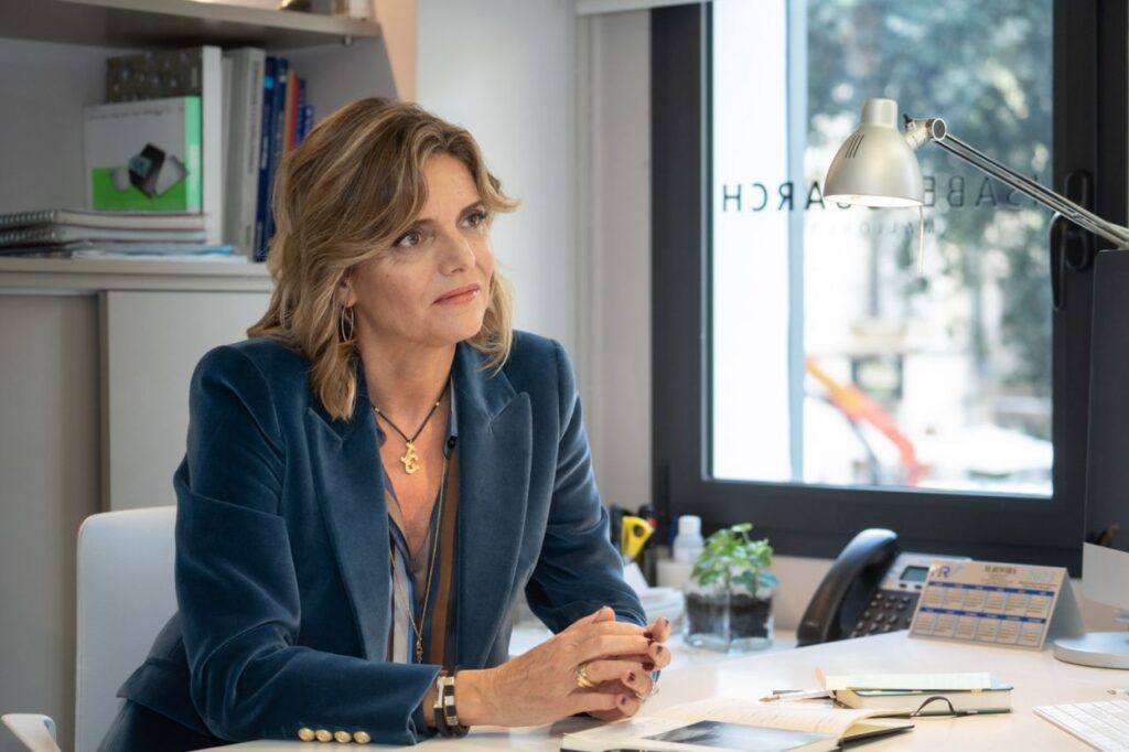 Imagen de galería 1266