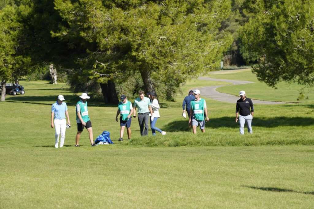 Imagen de galería 1170