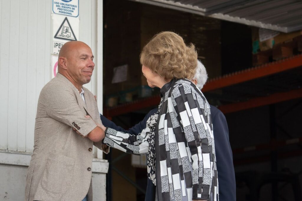 Imagen de galería 1490