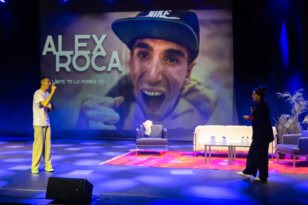 Imagen de galería 1678