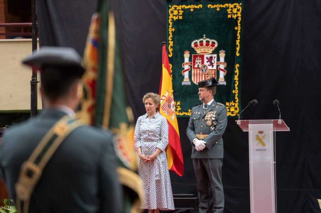 Imagen de galería 1405