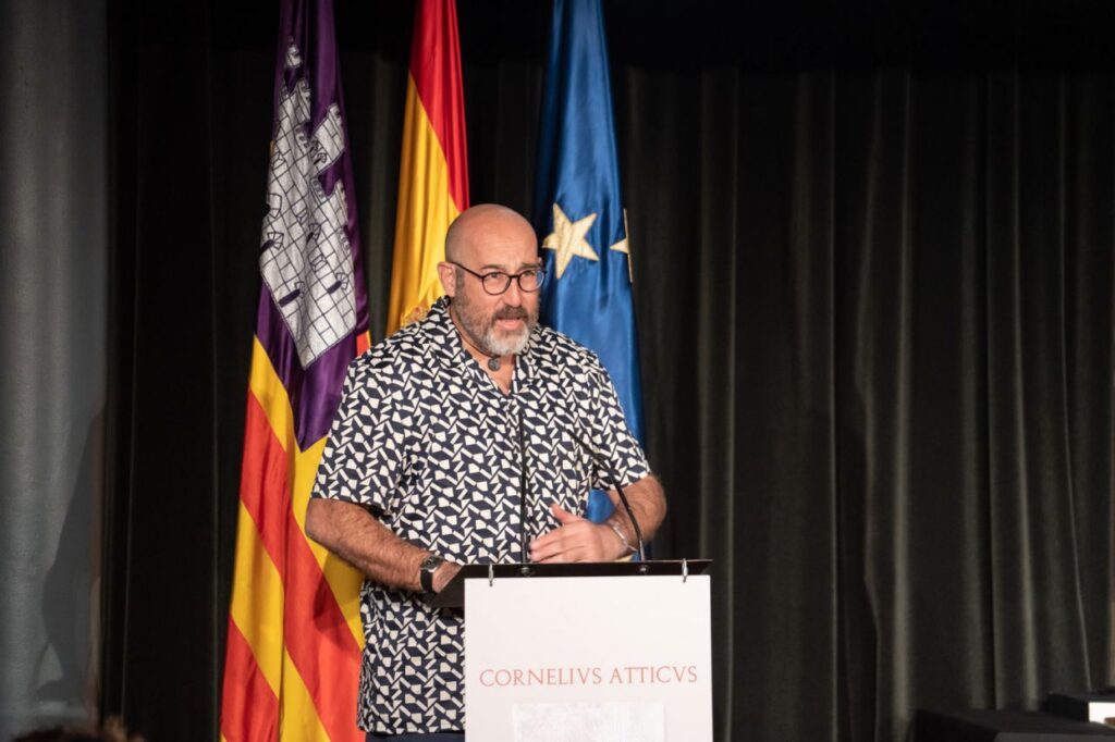 Imagen de galería 1338