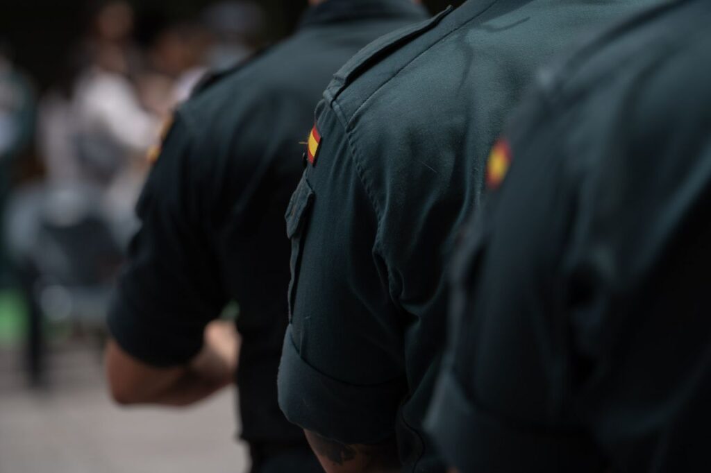 Imagen de galería 1405