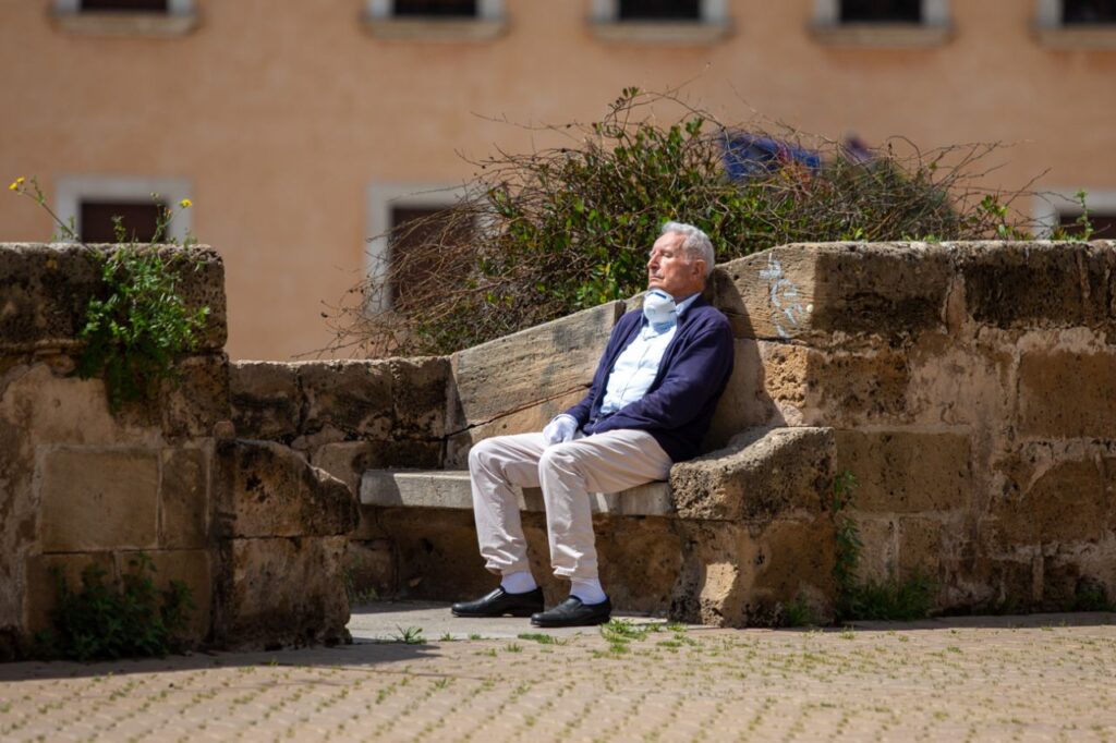 Imagen de galería 791