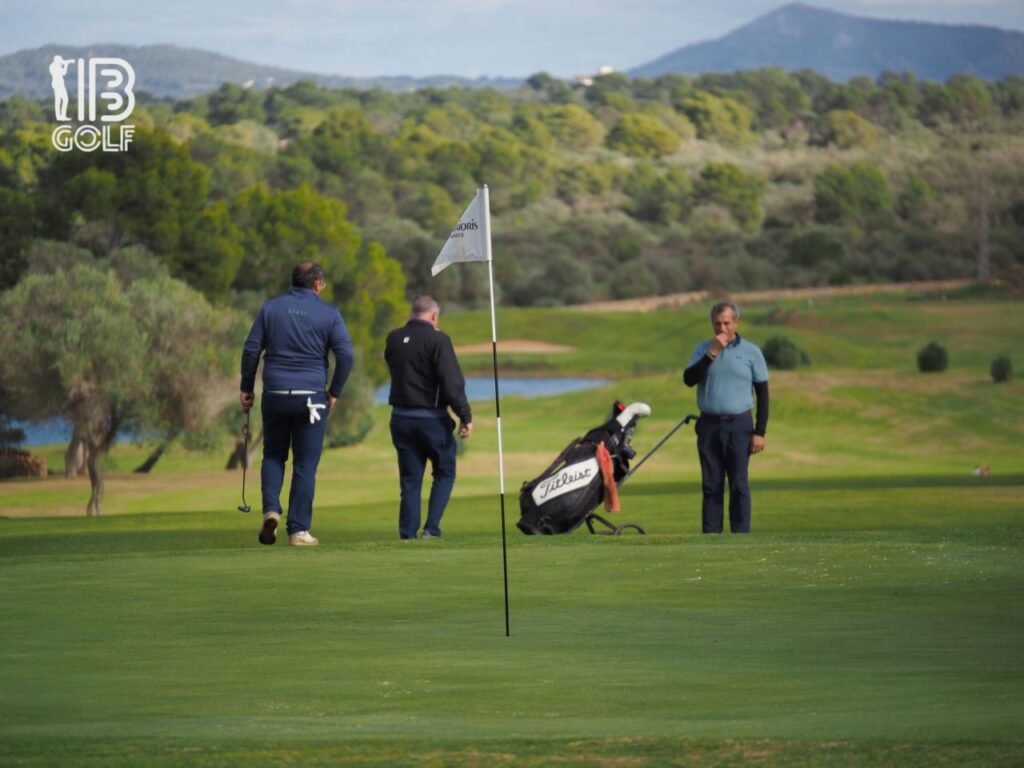 Imagen de galería 1205