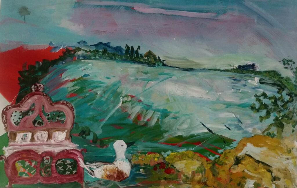 Imagen de galer&iacute;a 1039