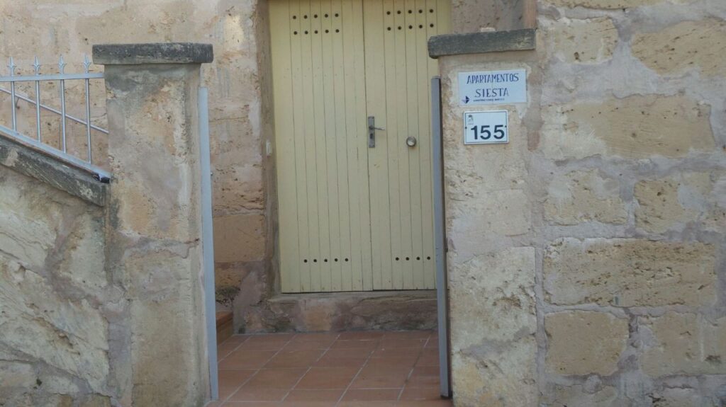 Imagen de galería 20