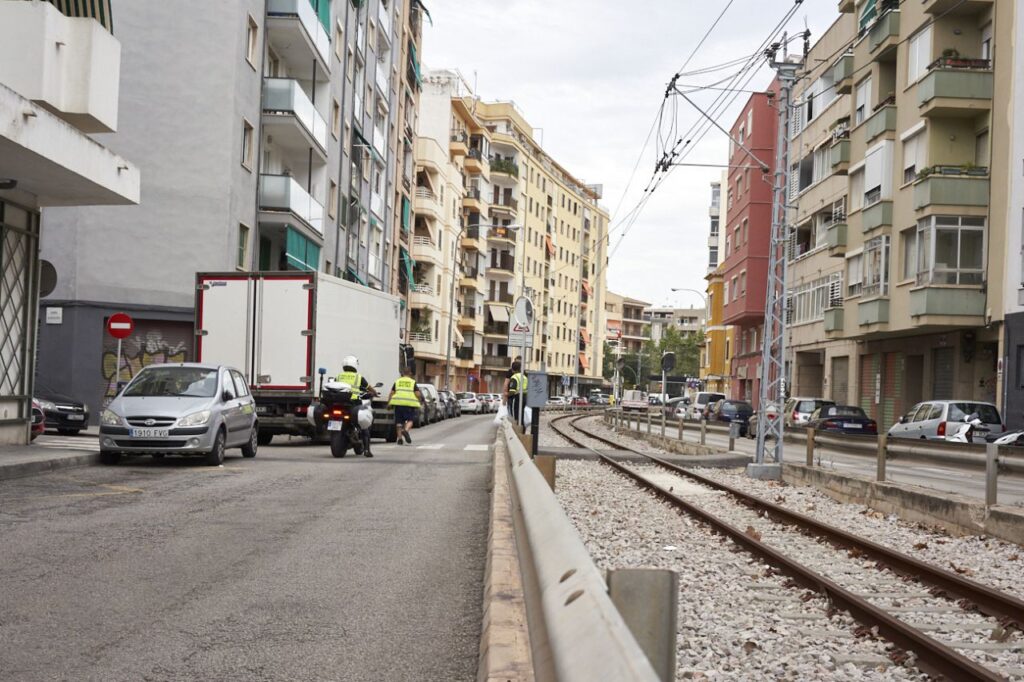 Imagen de galería 765