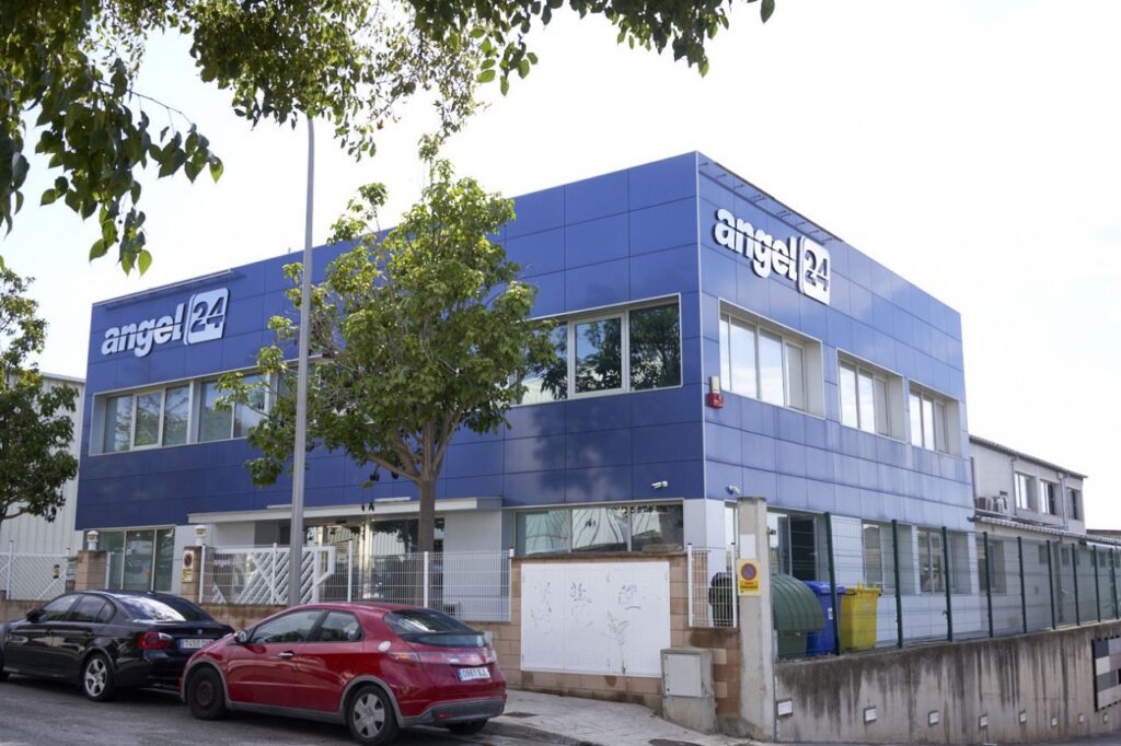 Imagen de galería 759