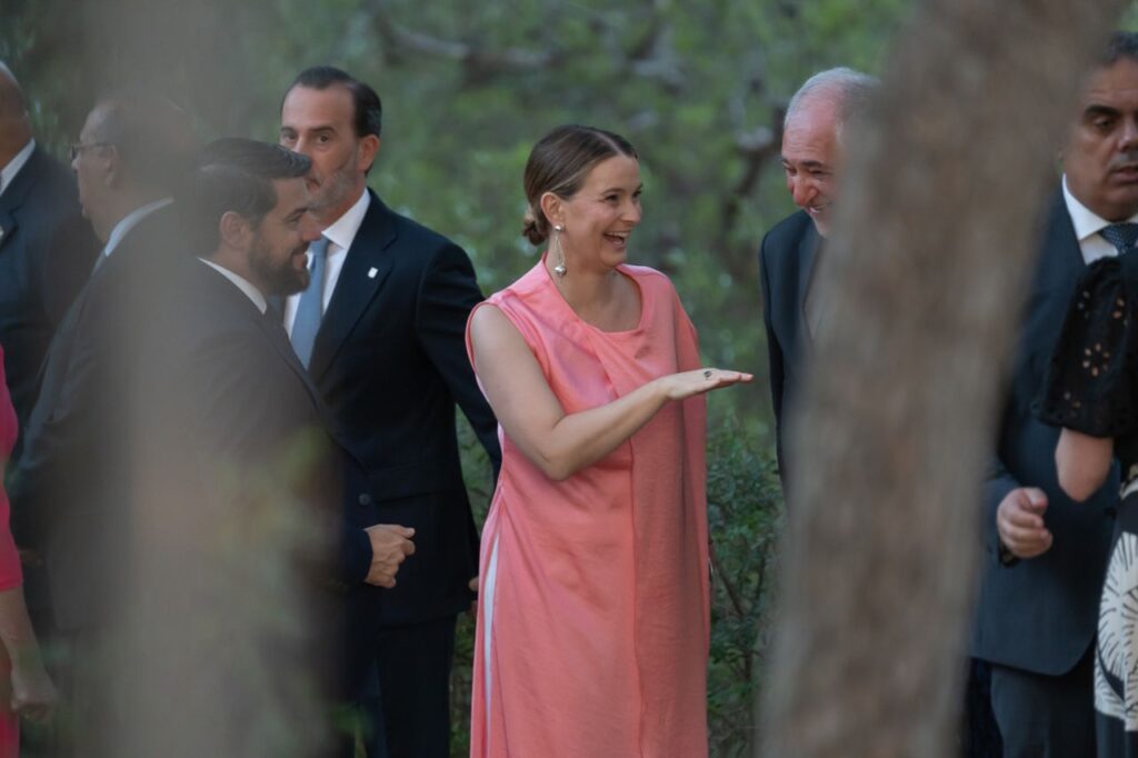 Imagen de galería 1841