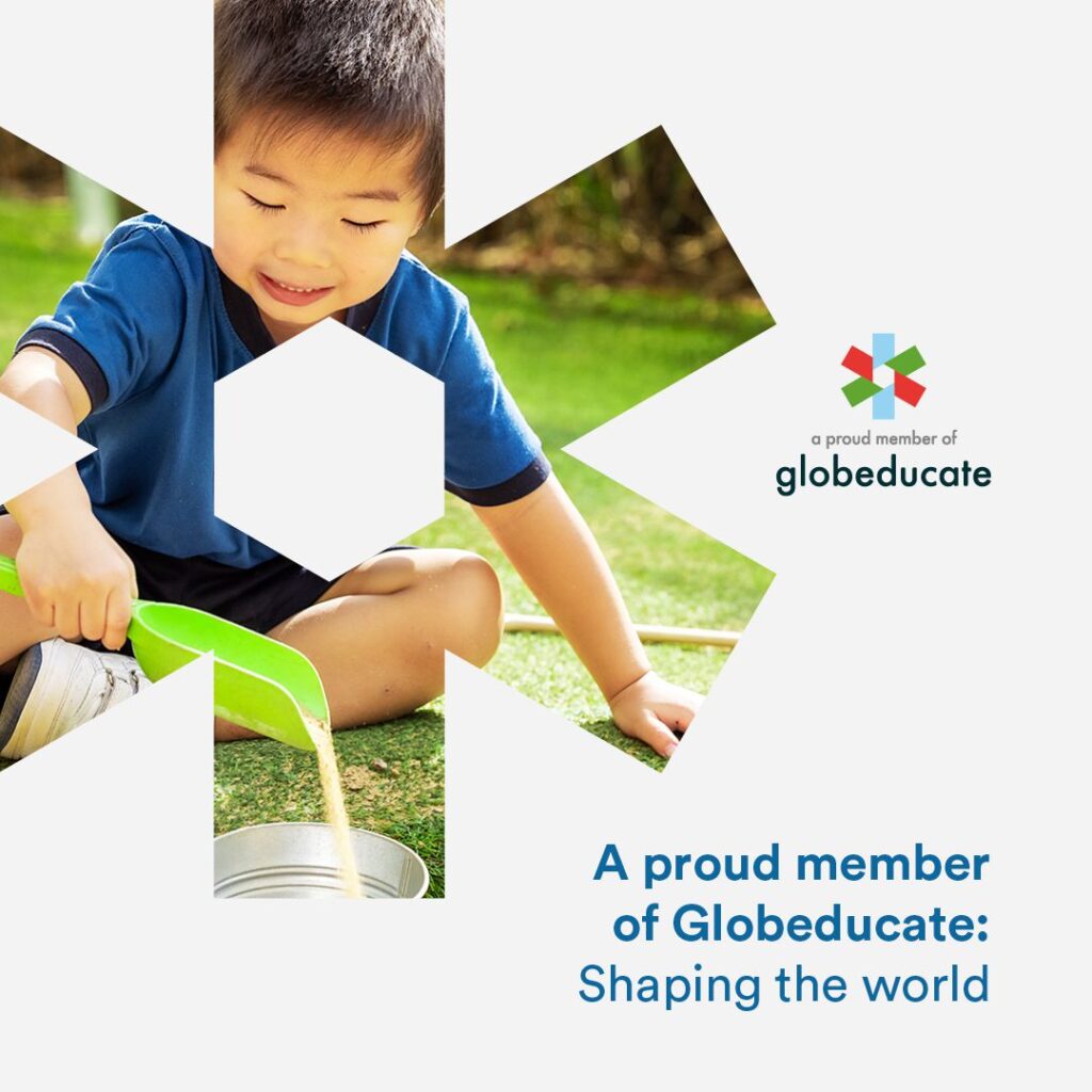 Imagen de galería 1641