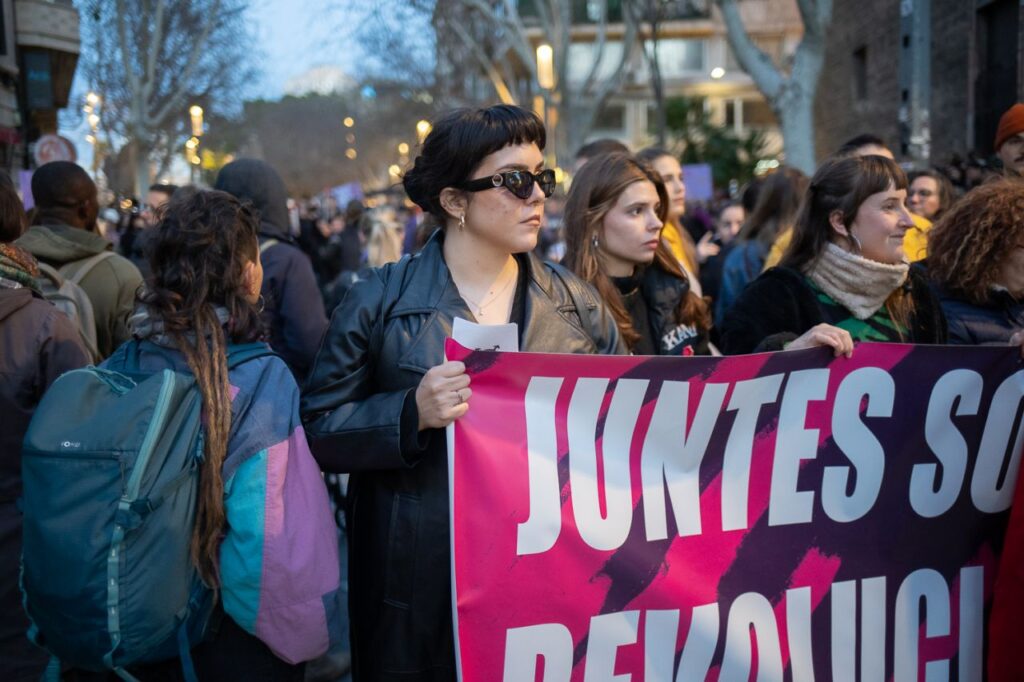 Imagen de galer&iacute;a 1675