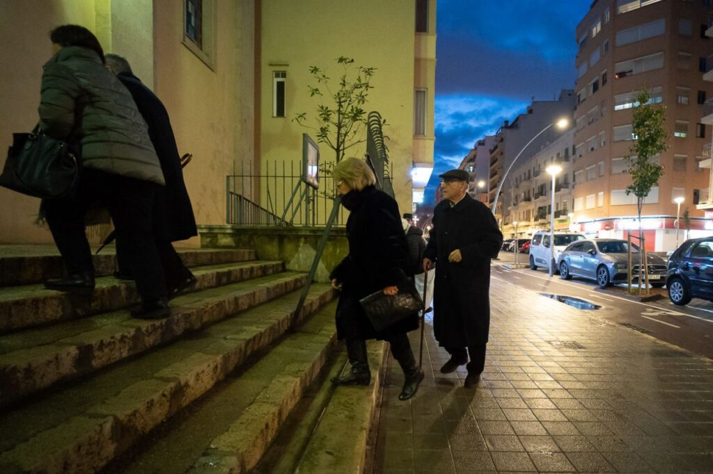 Imagen de galería 1262