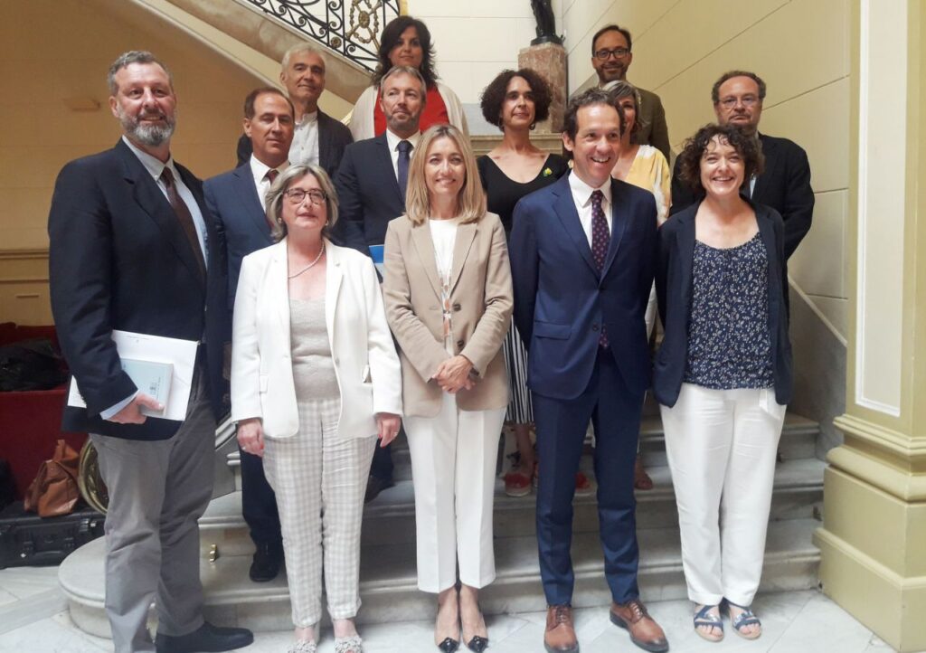 Imagen de galer&iacute;a 555