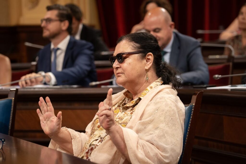 Imagen de galería 1442