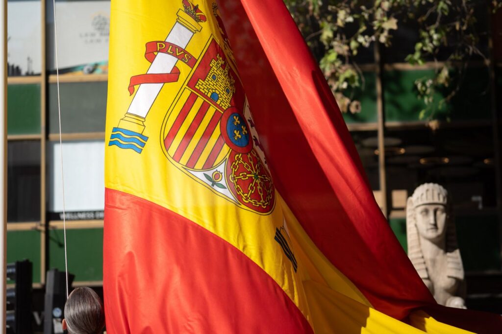 Imagen de galer&iacute;a 1529