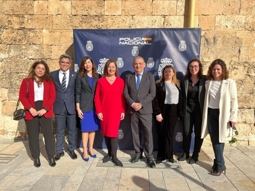 Imagen de galería 1618