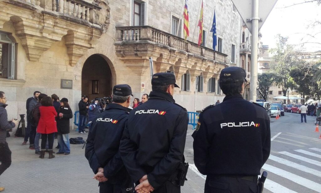 Imagen de galería 116