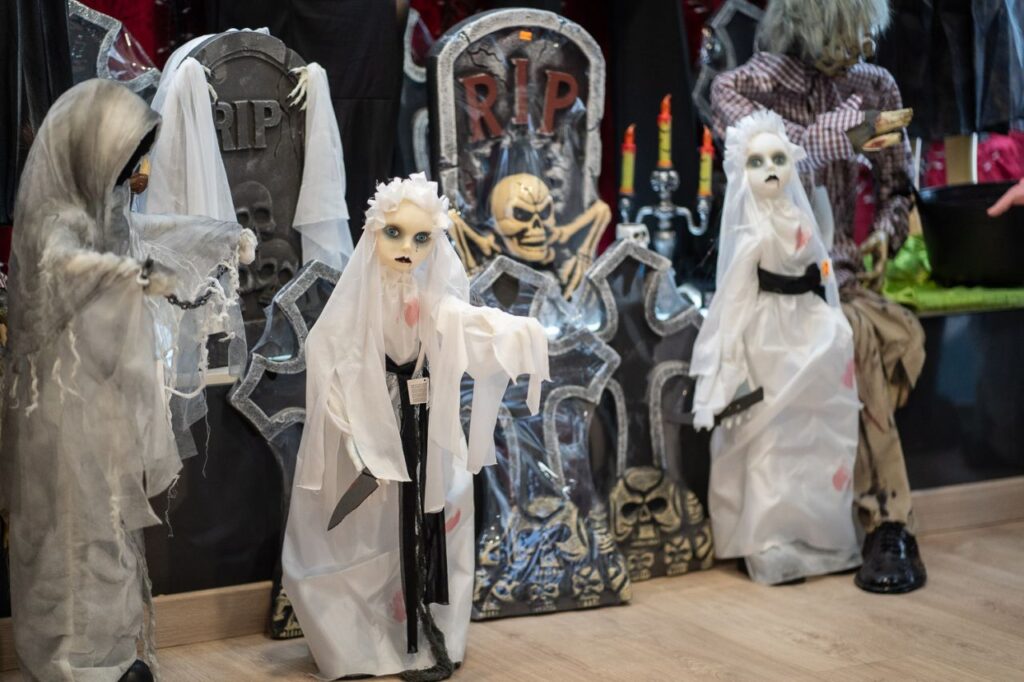 Imagen de galería 1544