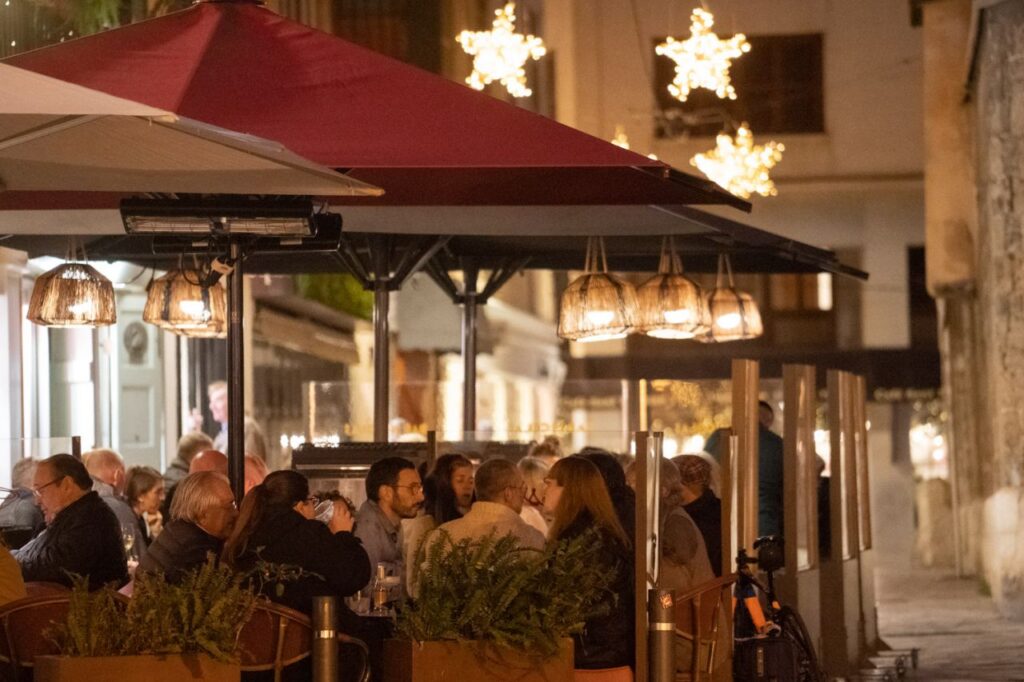 Imagen de galería 1220