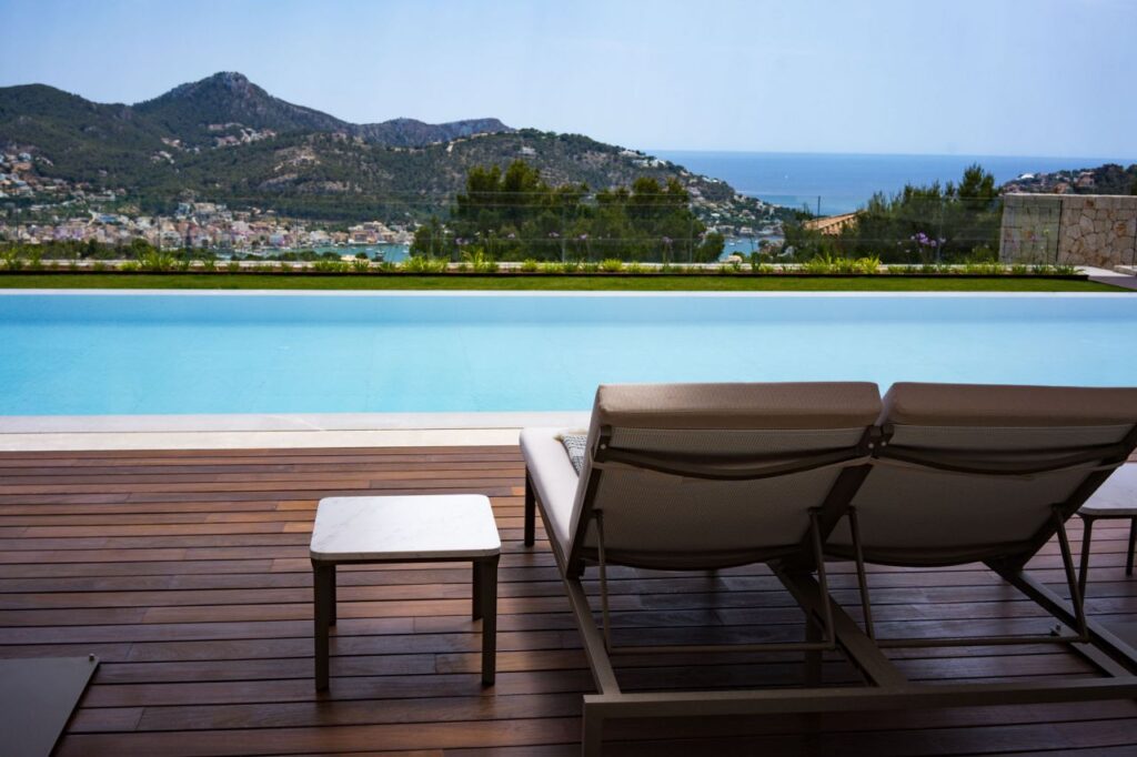 Imagen de galería 554