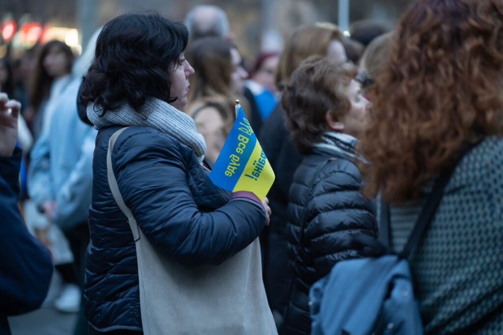 Imagen de galería 1299