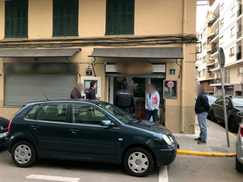 Imagen de galer&iacute;a 711