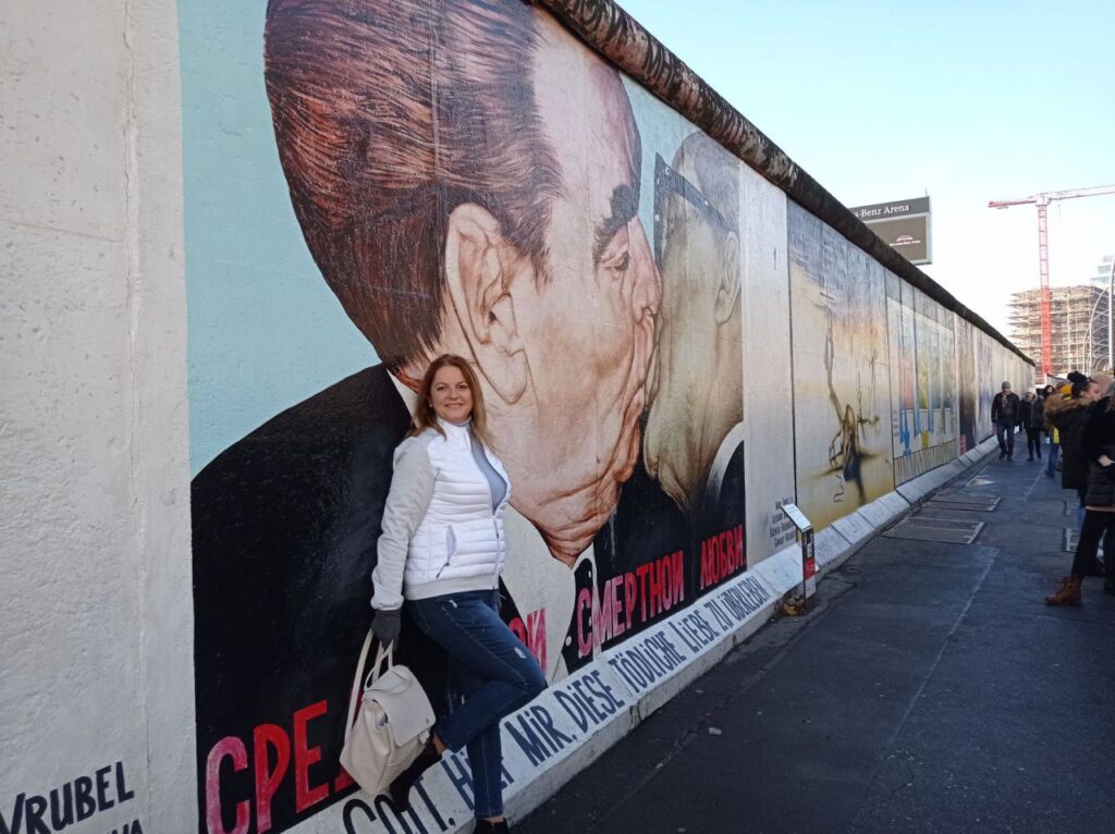 Imagen de galería 941