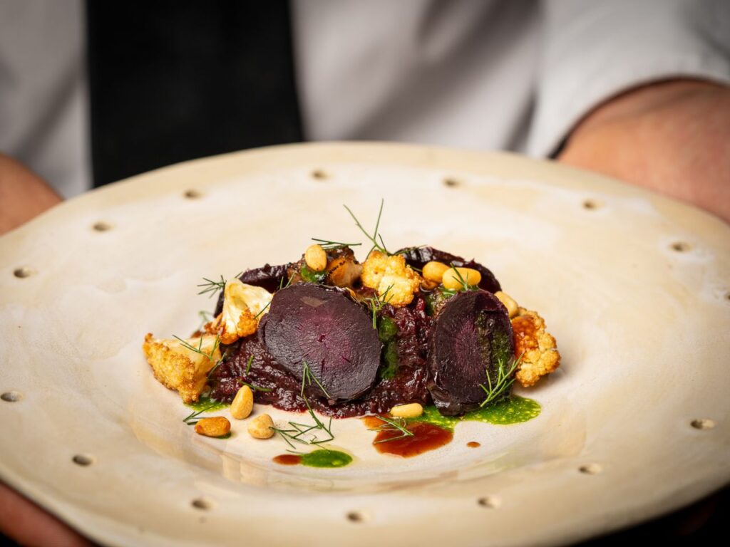 Imagen de galería 1681