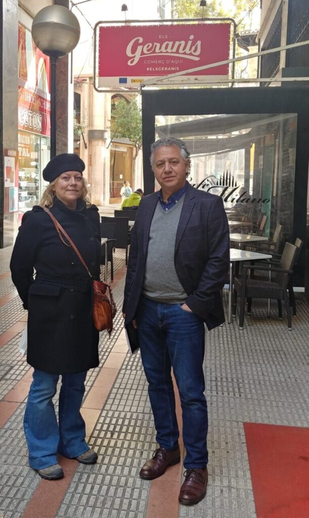 Imagen de galería 977