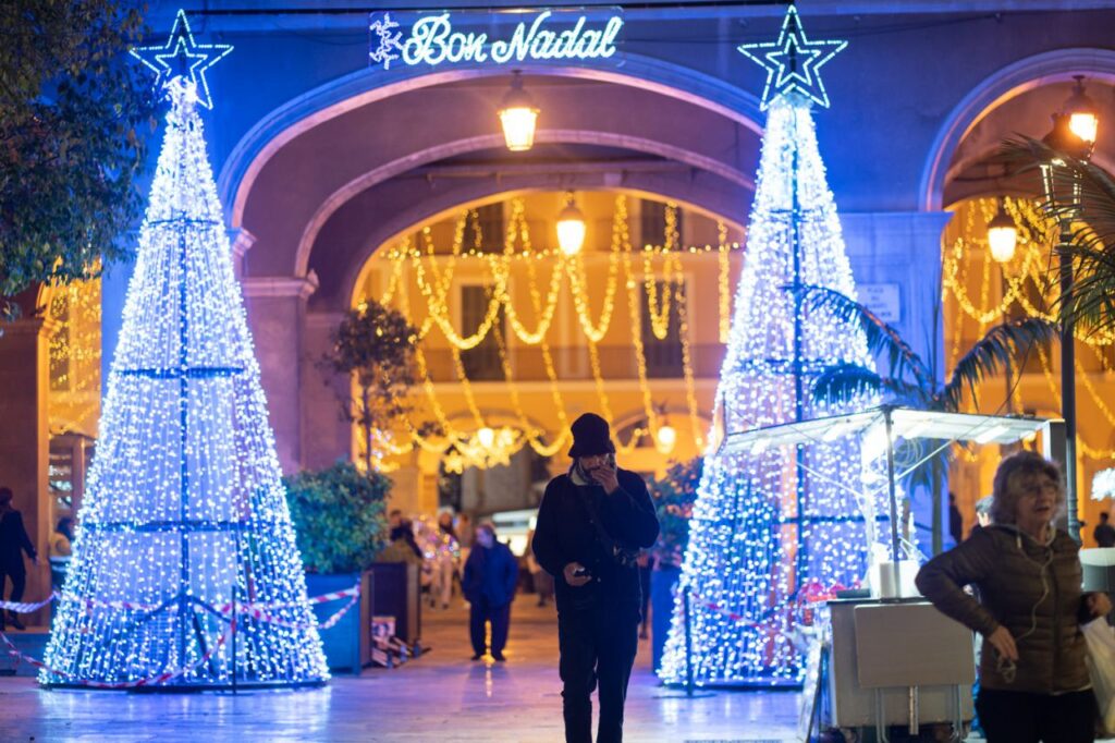 Imagen de galería 1220