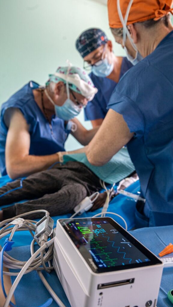 Imagen de galer&iacute;a 1183