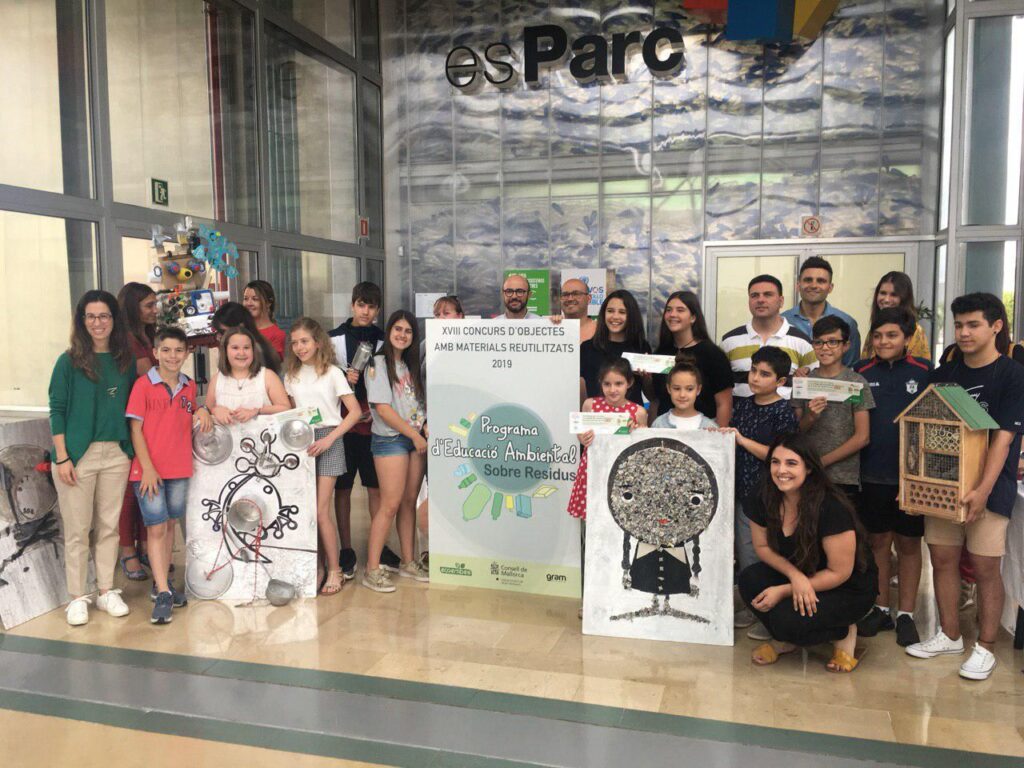 Imagen de galer&iacute;a 552