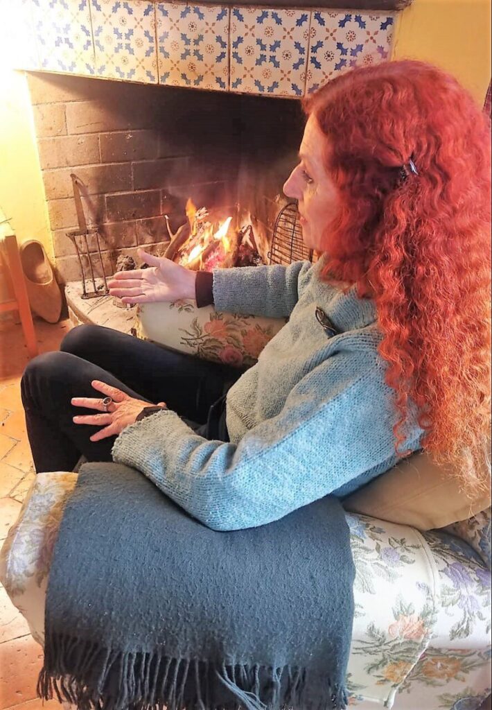 Imagen de galer&iacute;a 1254