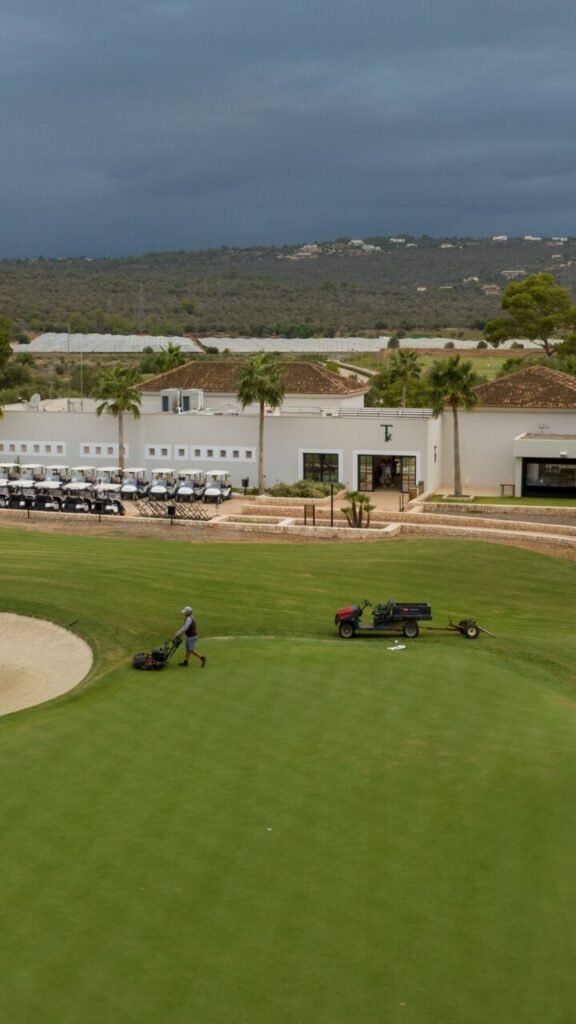 Imagen de galería 1862