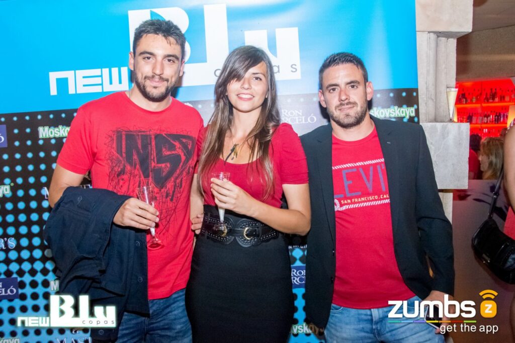 Imagen de galer&iacute;a 41