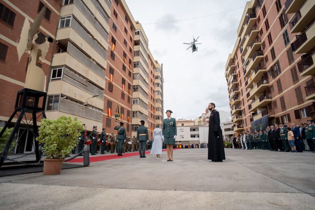 Imagen de galería 1405