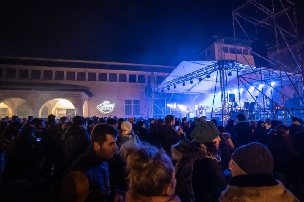 Imagen de galería 1257