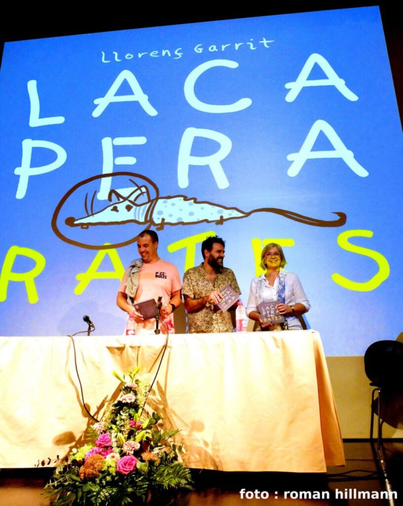 Imagen de galería 1131