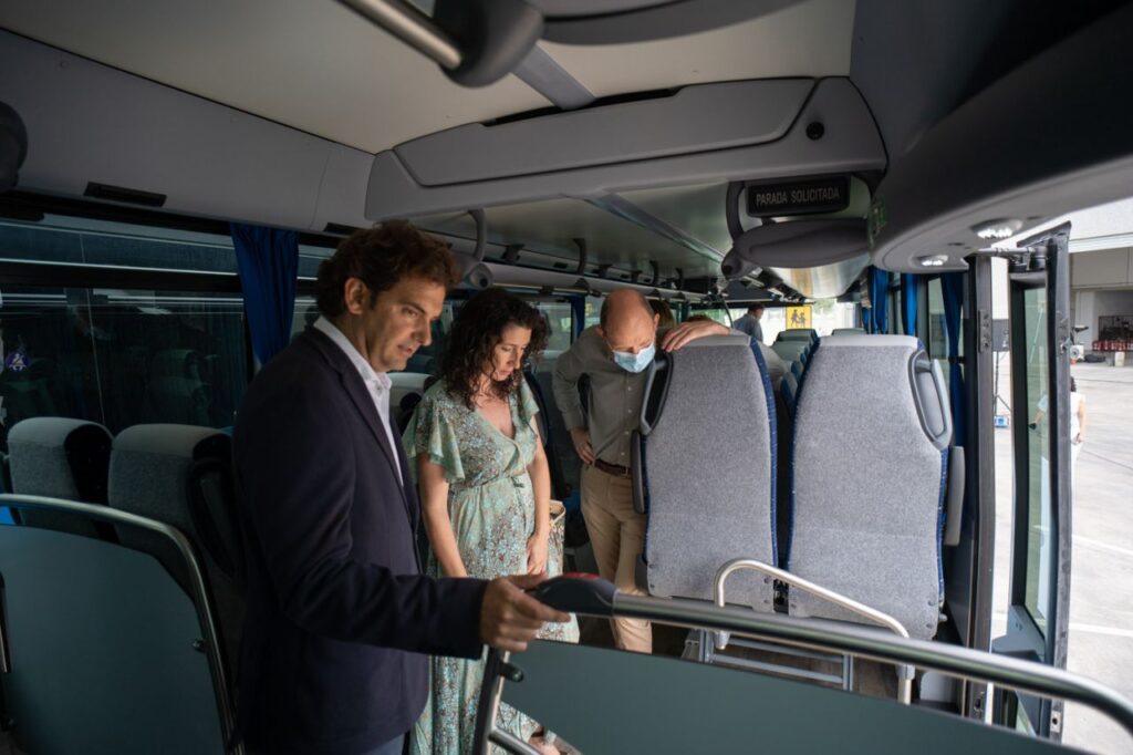 Imagen de galería 1068