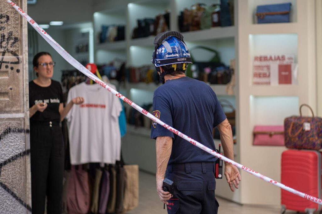 Imagen de galer&iacute;a 1071