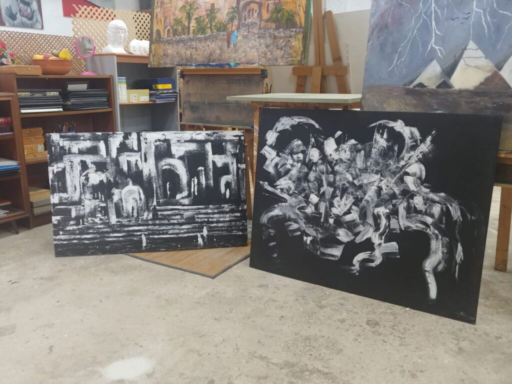 Imagen de galería 905