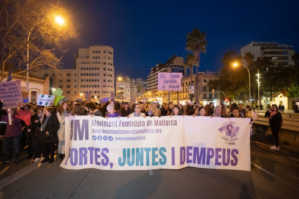 Imagen de galer&iacute;a 1314