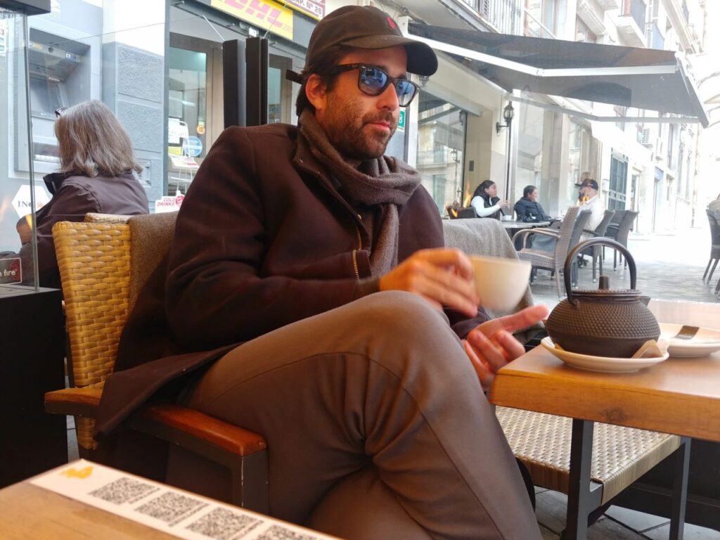 Imagen de galer&iacute;a 1296