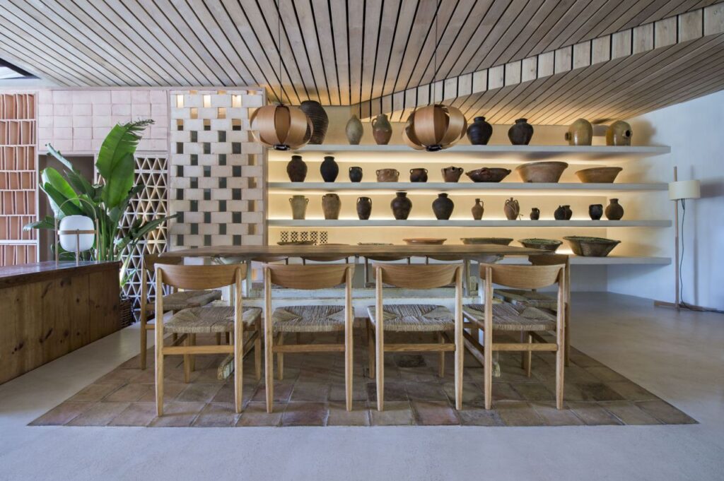 Imagen de galer&iacute;a 746